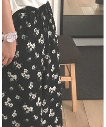 BACK NUMBER | その他パンツ