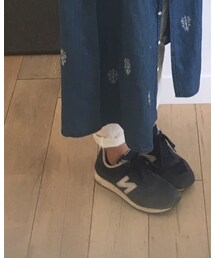 Levi's | デニムパンツ