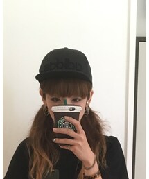 adidas | キャップ
