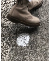 Dr. Martens | ブーツ