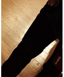 Nudie Jeans | デニムパンツ