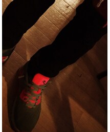NIKE | スニーカー