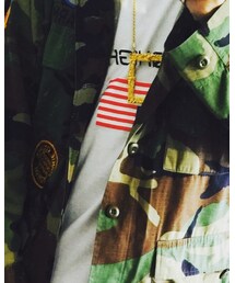 richloth&highyellow | Tシャツ/カットソー