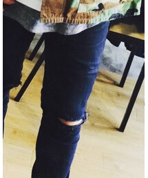 CONTEMPORARY&STREET | その他パンツ