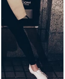 TOPSHOP | デニムパンツ