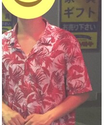 ZARA | ジャケット/アウター