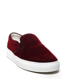 Ambassadors By Verginia | その他シューズ