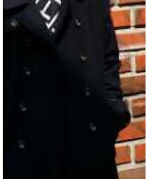 used | ダウンジャケット/コート