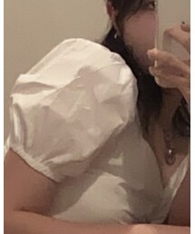 VIVID LADY | シャツ/ブラウス