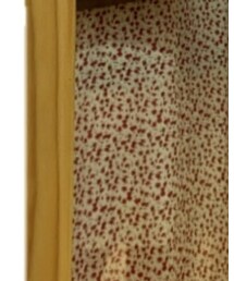 teddy moon | ワンピース