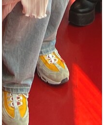 NIKE | スニーカー