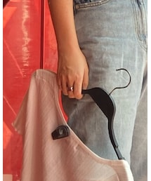 RETRO GIRL | リング