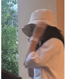 amazon | アナログ腕時計