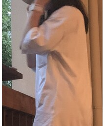 GU | Tシャツ/カットソー