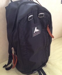 GREGORY | バックパック/リュック