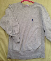 Champion | スウェット