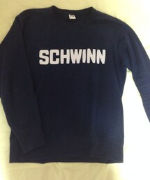 UNIQLO | スウェット