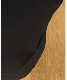 AAPE BY A BATHING APE | カーゴパンツ