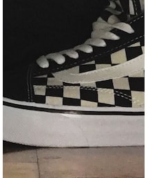 VANS | スニーカー