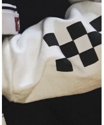 BEAMS | Tシャツ/カットソー