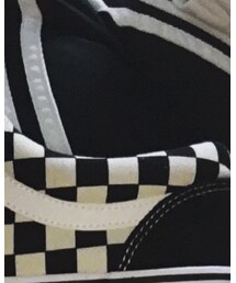 adidas | その他パンツ