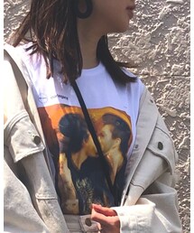 monaBelinda | Tシャツ/カットソー