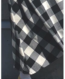 Chez toi | スカート