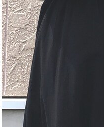 monaBelinda | ワンピース