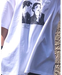 monaBelinda | Tシャツ/カットソー