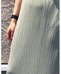 monaBelinda | スカート