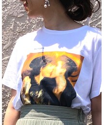 monaBelinda | Tシャツ/カットソー
