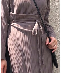 monaBelinda | ワンピース