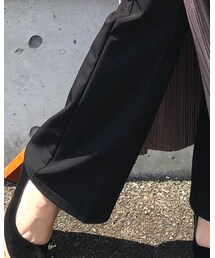 monaBelinda | その他パンツ