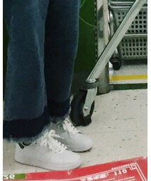 adidas | スニーカー
