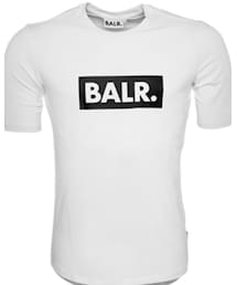 BALR | Tシャツ/カットソー
