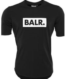 BALR | Tシャツ/カットソー