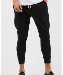 GIOCATORE | その他パンツ