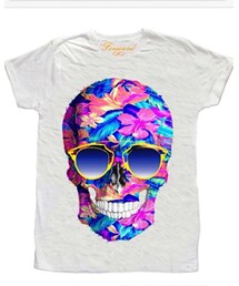 フォワードミラノ | Tシャツ/カットソー