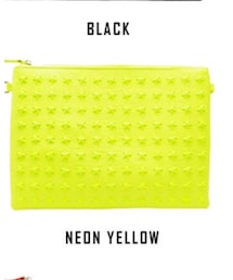 TRESTAR | クラッチバッグ