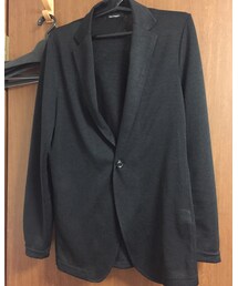 Stra Raggio | テーラードジャケット