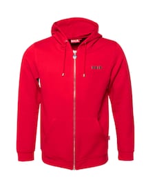 BALR. | パーカー