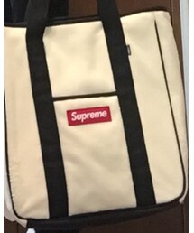 Supreme  | トートバッグ