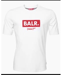 BALR. | Tシャツ/カットソー