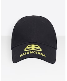 BALENCIAGA | キャップ