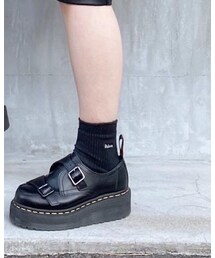 Dr. Martens | ブーツ