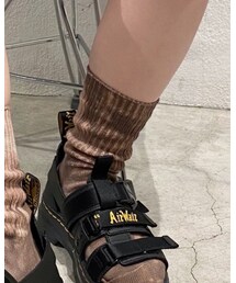 BEAMS | ソックス/靴下