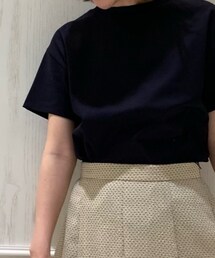 URBAN RESEARCH ROSSO | Tシャツ/カットソー