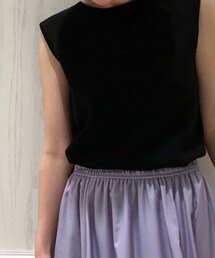 URBAN RESEARCH ROSSO | トップス