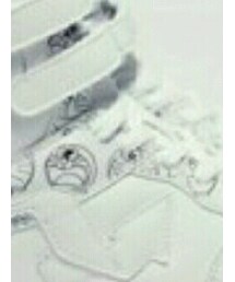 MAD | スニーカー