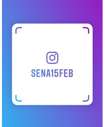 世奈のInstagram | その他